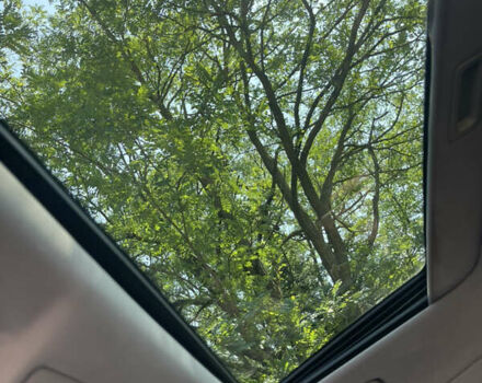 Сірий БМВ 5 Серія, об'ємом двигуна 2 л та пробігом 298 тис. км за 9300 $, фото 20 на Automoto.ua