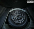 Серый БМВ 5 Серия, объемом двигателя 3 л и пробегом 363 тыс. км за 10199 $, фото 51 на Automoto.ua