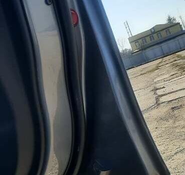 Серый БМВ 5 Серия, объемом двигателя 2.99 л и пробегом 356 тыс. км за 12555 $, фото 4 на Automoto.ua