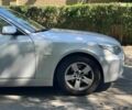 Сірий БМВ 5 Серія, об'ємом двигуна 2.5 л та пробігом 307 тис. км за 8490 $, фото 3 на Automoto.ua