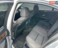 Сірий БМВ 5 Серія, об'ємом двигуна 2.5 л та пробігом 230 тис. км за 7800 $, фото 9 на Automoto.ua