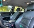 Сірий БМВ 5 Серія, об'ємом двигуна 2.5 л та пробігом 307 тис. км за 8490 $, фото 16 на Automoto.ua