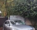 Серый БМВ 5 Серия, объемом двигателя 3 л и пробегом 349 тыс. км за 8900 $, фото 9 на Automoto.ua