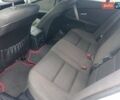Сірий БМВ 5 Серія, об'ємом двигуна 2.5 л та пробігом 211 тис. км за 7200 $, фото 4 на Automoto.ua