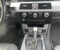 Сірий БМВ 5 Серія, об'ємом двигуна 2 л та пробігом 313 тис. км за 7500 $, фото 14 на Automoto.ua