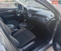 Серый БМВ 5 Серия, объемом двигателя 3 л и пробегом 386 тыс. км за 12500 $, фото 8 на Automoto.ua