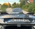 Серый БМВ 5 Серия, объемом двигателя 3 л и пробегом 381 тыс. км за 20799 $, фото 22 на Automoto.ua
