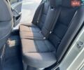 Сірий БМВ 5 Серія, об'ємом двигуна 2.5 л та пробігом 231 тис. км за 7200 $, фото 47 на Automoto.ua