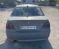 БМВ 5 Серия 2007 в Александрие на Automoto.ua Серый БМВ 5 Серия, объемом двигателя 2.5 л и пробегом 200 тыс. км за 8500 $, фото 6 на Automoto.ua