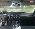 Сірий БМВ 5 Серія, об'ємом двигуна 2.5 л та пробігом 230 тис. км за 7800 $, фото 12 на Automoto.ua
