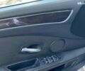Сірий БМВ 5 Серія, об'ємом двигуна 2.5 л та пробігом 307 тис. км за 8490 $, фото 12 на Automoto.ua