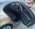 Серый БМВ 5 Серия, объемом двигателя 2 л и пробегом 367 тыс. км за 9500 $, фото 13 на Automoto.ua