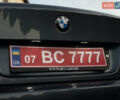 Серый БМВ 5 Серия, объемом двигателя 2 л и пробегом 283 тыс. км за 9950 $, фото 109 на Automoto.ua