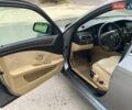 Сірий БМВ 5 Серія, об'ємом двигуна 2 л та пробігом 308 тис. км за 7800 $, фото 11 на Automoto.ua