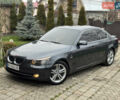 Серый БМВ 5 Серия, объемом двигателя 2 л и пробегом 360 тыс. км за 8750 $, фото 19 на Automoto.ua
