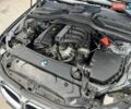 Сірий БМВ 5 Серія, об'ємом двигуна 2 л та пробігом 308 тис. км за 7800 $, фото 17 на Automoto.ua