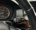Серый БМВ 5 Серия, объемом двигателя 3 л и пробегом 286 тыс. км за 10800 $, фото 52 на Automoto.ua