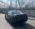 Сірий БМВ 5 Серія, об'ємом двигуна 3 л та пробігом 488 тис. км за 4200 $, фото 1 на Automoto.ua