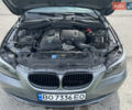 Сірий БМВ 5 Серія, об'ємом двигуна 2.98 л та пробігом 310 тис. км за 8500 $, фото 4 на Automoto.ua
