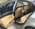 Сірий БМВ 5 Серія, об'ємом двигуна 2 л та пробігом 308 тис. км за 7800 $, фото 13 на Automoto.ua