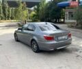 Сірий БМВ 5 Серія, об'ємом двигуна 2 л та пробігом 308 тис. км за 7800 $, фото 5 на Automoto.ua