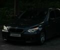 Серый БМВ 5 Серия, объемом двигателя 2 л и пробегом 330 тыс. км за 4000 $, фото 6 на Automoto.ua