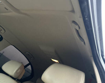 Сірий БМВ 5 Серія, об'ємом двигуна 2 л та пробігом 335 тис. км за 7400 $, фото 37 на Automoto.ua