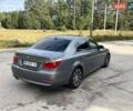 Сірий БМВ 5 Серія, об'ємом двигуна 2 л та пробігом 308 тис. км за 7800 $, фото 7 на Automoto.ua