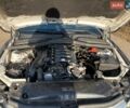 Сірий БМВ 5 Серія, об'ємом двигуна 2.99 л та пробігом 390 тис. км за 10650 $, фото 1 на Automoto.ua