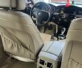 Серый БМВ 5 Серия, объемом двигателя 2 л и пробегом 330 тыс. км за 4000 $, фото 4 на Automoto.ua