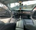Серый БМВ 5 Серия, объемом двигателя 2 л и пробегом 274 тыс. км за 10299 $, фото 19 на Automoto.ua