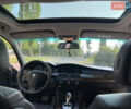 Серый БМВ 5 Серия, объемом двигателя 3 л и пробегом 260 тыс. км за 7900 $, фото 2 на Automoto.ua