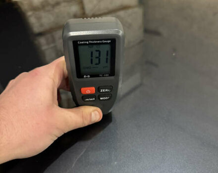 Серый БМВ 5 Серия, объемом двигателя 2 л и пробегом 360 тыс. км за 8750 $, фото 128 на Automoto.ua