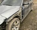 Сірий БМВ 5 Серія, об'ємом двигуна 3 л та пробігом 282 тис. км за 4200 $, фото 3 на Automoto.ua