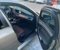 Серый БМВ 5 Серия, объемом двигателя 2 л и пробегом 367 тыс. км за 9500 $, фото 11 на Automoto.ua