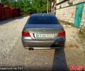 Сірий БМВ 5 Серія, об'ємом двигуна 3 л та пробігом 354 тис. км за 10000 $, фото 1 на Automoto.ua