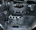Серый БМВ 5 Серия, объемом двигателя 2.99 л и пробегом 298 тыс. км за 18622 $, фото 150 на Automoto.ua
