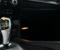 Сірий БМВ 5 Серія, об'ємом двигуна 3 л та пробігом 255 тис. км за 10499 $, фото 33 на Automoto.ua