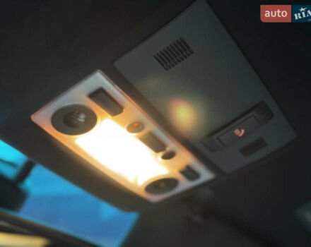 Серый БМВ 5 Серия, объемом двигателя 2 л и пробегом 360 тыс. км за 8750 $, фото 102 на Automoto.ua