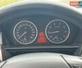 Сірий БМВ 5 Серія, об'ємом двигуна 2 л та пробігом 308 тис. км за 7800 $, фото 16 на Automoto.ua