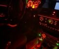 Серый БМВ 5 Серия, объемом двигателя 2.99 л и пробегом 416 тыс. км за 10200 $, фото 21 на Automoto.ua