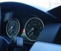 Серый БМВ 5 Серия, объемом двигателя 3 л и пробегом 300 тыс. км за 8500 $, фото 19 на Automoto.ua