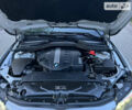 Серый БМВ 5 Серия, объемом двигателя 2 л и пробегом 260 тыс. км за 8999 $, фото 38 на Automoto.ua