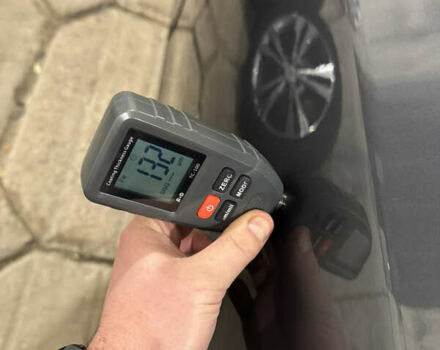 Серый БМВ 5 Серия, объемом двигателя 2 л и пробегом 360 тыс. км за 8750 $, фото 132 на Automoto.ua