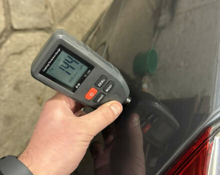 Серый БМВ 5 Серия, объемом двигателя 2 л и пробегом 360 тыс. км за 8750 $, фото 133 на Automoto.ua