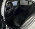 Сірий БМВ 5 Серія, об'ємом двигуна 2.5 л та пробігом 168 тис. км за 8100 $, фото 7 на Automoto.ua