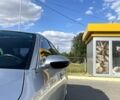 Серый БМВ 5 Серия, объемом двигателя 3 л и пробегом 270 тыс. км за 8500 $, фото 15 на Automoto.ua
