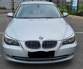 Сірий БМВ 5 Серія, об'ємом двигуна 0 л та пробігом 300 тис. км за 3500 $, фото 1 на Automoto.ua