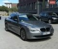 Сірий БМВ 5 Серія, об'ємом двигуна 2 л та пробігом 436 тис. км за 7300 $, фото 1 на Automoto.ua
