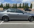 Сірий БМВ 5 Серія, об'ємом двигуна 2 л та пробігом 400 тис. км за 8600 $, фото 1 на Automoto.ua